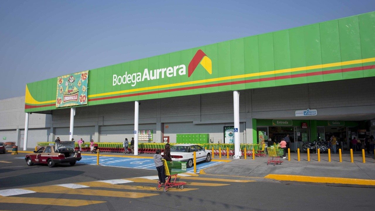 A practical and efficient WhatsApp active number filter empowers cross-border e-commerce marketing.