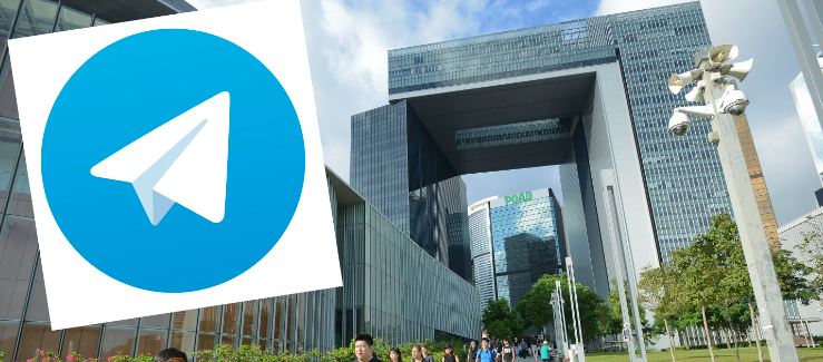 How to filter WhatsApp users willing to reply to messages? Directly export high-engagement numbers.