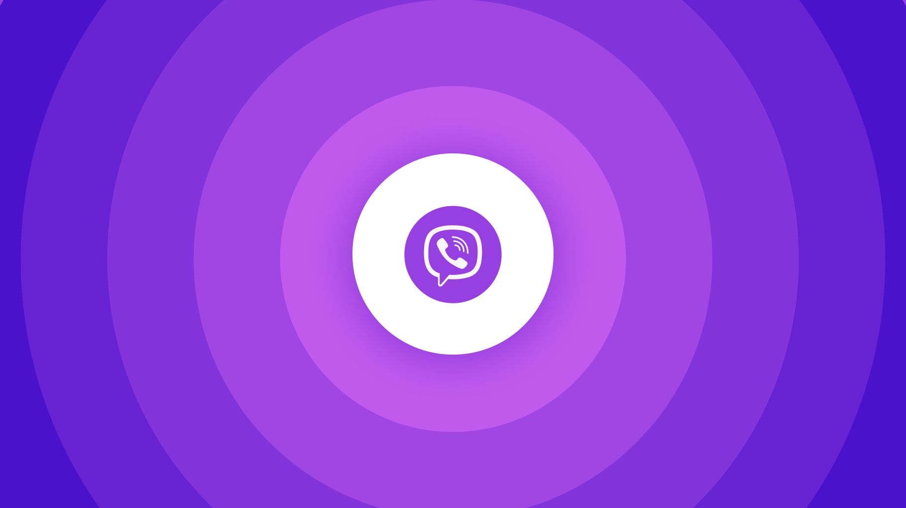 How to use WhatsApp to find customers