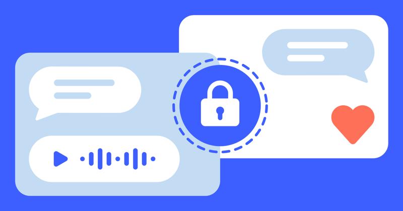Thailand number screening